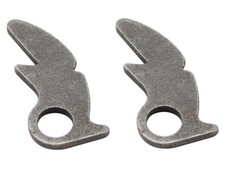 2x Starterklinke passend für Husqvarna 560 XP Motorsäge