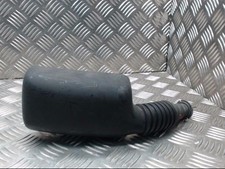 Retroviseur droit (ou coque) Fiat UNO