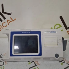 Laborie MD-6000 Portascan 3D Scanner