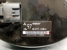 4680A297 bremskraftverstärker MITSUBISHI OUTLANDER III GG W GF W ZJ rectp5629847