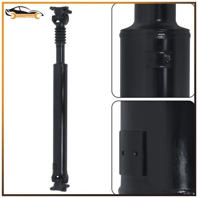 For Jeep Grand Cherokee Commander Liberty Auto Rear Drive shaft Assembly 936-071