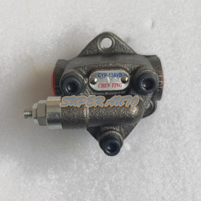 1Pcs New Oil Pump CYP-13AVB