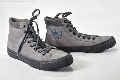 Converse  Herren Stiefelette Boots  EUR 40 Nr. 26-B 1760