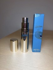 Jean Paul Gaultier Le Beau NARCISSE EDP Spray 10ML Early Release