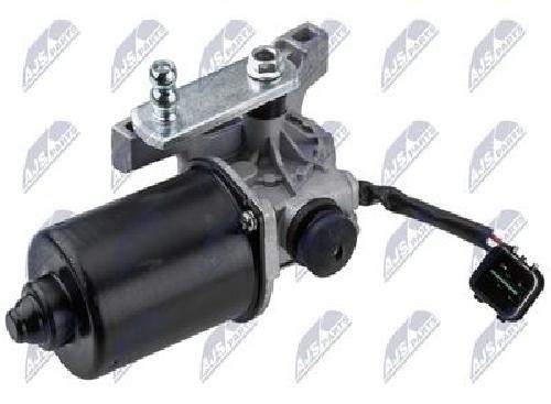 NTY ESW-HY-506 Wiper Motor for HYUNDAI - Image 6