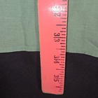 Picture 15 of 15