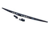 Wischblatt Vorne Hinten Rechts Maxgear 39-0310 FüR Opel Peugeot Porsche Proton