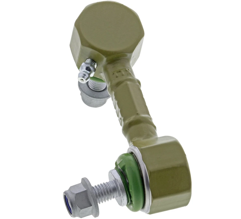 悬架稳定杆链接套件 Mevotech TXMS60842 适合 07-16 本田 CR-V — 第 3/4 张图片