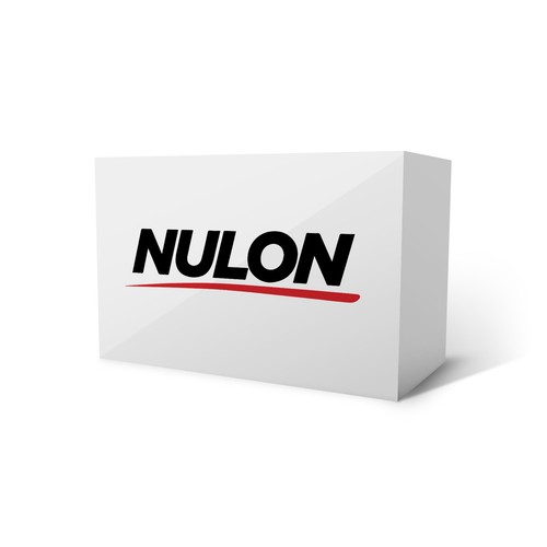 1 x NULON APEX 5W-30 MULTI-23 Full Synthetic Engine Oil APX5W30C23-20 - Picture 1 of 1