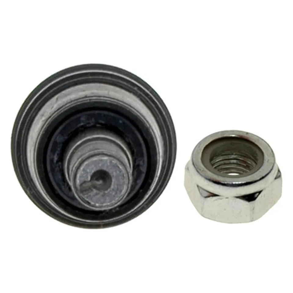 Rótula ACDelco genuina para Honda Element 2003-2005 | Acero | Tipo prensado Foto 2 de 4