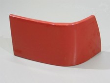 Saab 9000 CD 1998 Hinten rechts Blende Rückleuchte Heckleuchte 9088980 END29525