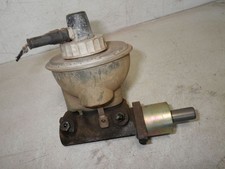 Maître-cylindre de frein Skoda FELICIA