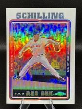 Curt Schilling's Personal Memorabilia Part of 2011 All-Star Fan Fest Auction 13