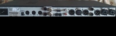 Eventide eclipse ｖ4.01　C.A.J e-x-l eventide eclipse v4.01 C.A.J e-x-l 418852 | eBay
