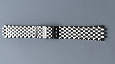 RADO Steel Bracelet - For 38mm Florence Watch (B750)
