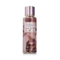 Victoria's Secret Love Spell Cashmere Bodyspray 250 Ml