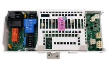 Genuine OEM Whirlpool Dryer Control Board W10609232 Same Day Ship