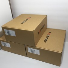  BRAND NEW IN BOX  Fortinet FortiAP 431G  FAP-431G-A  WAP Access Point