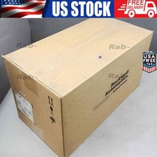 Allen-Bradley 20GE6NC140LNANNNNN New AB 20GE6NC140LNANNNNN Free Ship US Free Tax