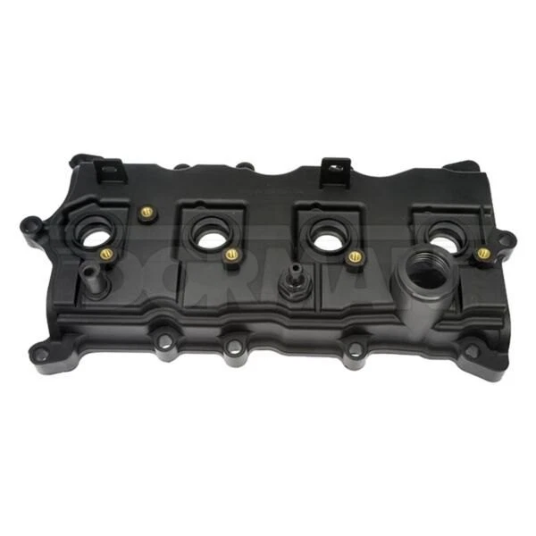 For Nissan Altima 2007-2013 Dorman 264-773 Solutions Valve Cover - Image 4 of 4