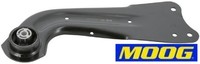 Moog VO-TC-10776 Lenker FüR RadaufhäNgung Querlenker Lenker
