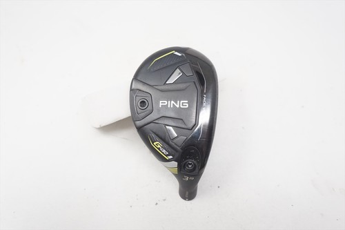 Ping G430 19* #3 Hybrid Club Head Only Inv12735822