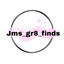 Jms_gr8_finds