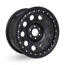 Nissan Navara Wheels & Tyres 18" Wheels & tyres 6x114 Mercedes X Class x 4 MTs