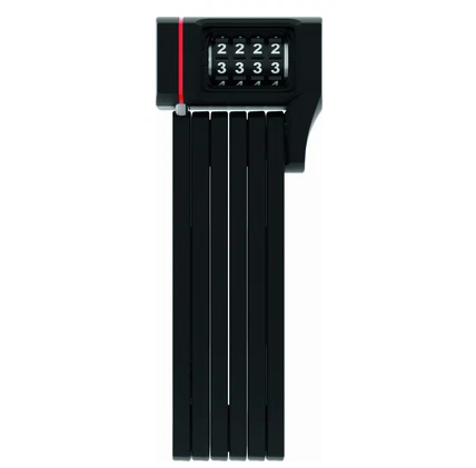 Lucchetto Bici Catena, 120cm Catena Bicicletta Antifurto, Lucchetto Bici Combinazione a 4 cifre, Lucchetto Bicicletta per Moto, E Bike, Scooter (6mm 120cm Lucchetto Bici Catena, 120cm Catena Bicicletta Antifurto, Lucchetto Bici Combinazione a 4 cifre, Lucchetto Bicicletta per Moto, E Bike, Scooter (6mm 120cm