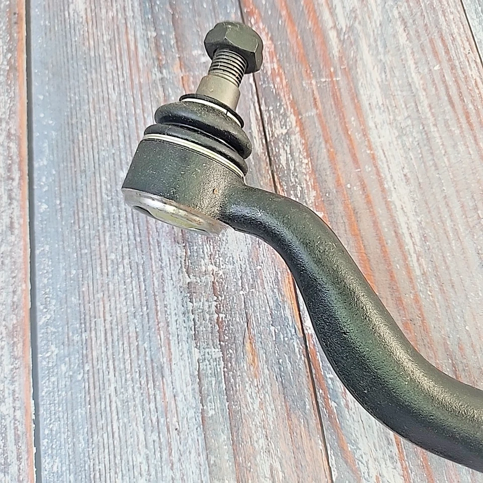 ACDelco Professional 45D1037 для BMW E34 5 передний левый верхний рычаг управления шарнирное соединение - Изображение 3 из 4