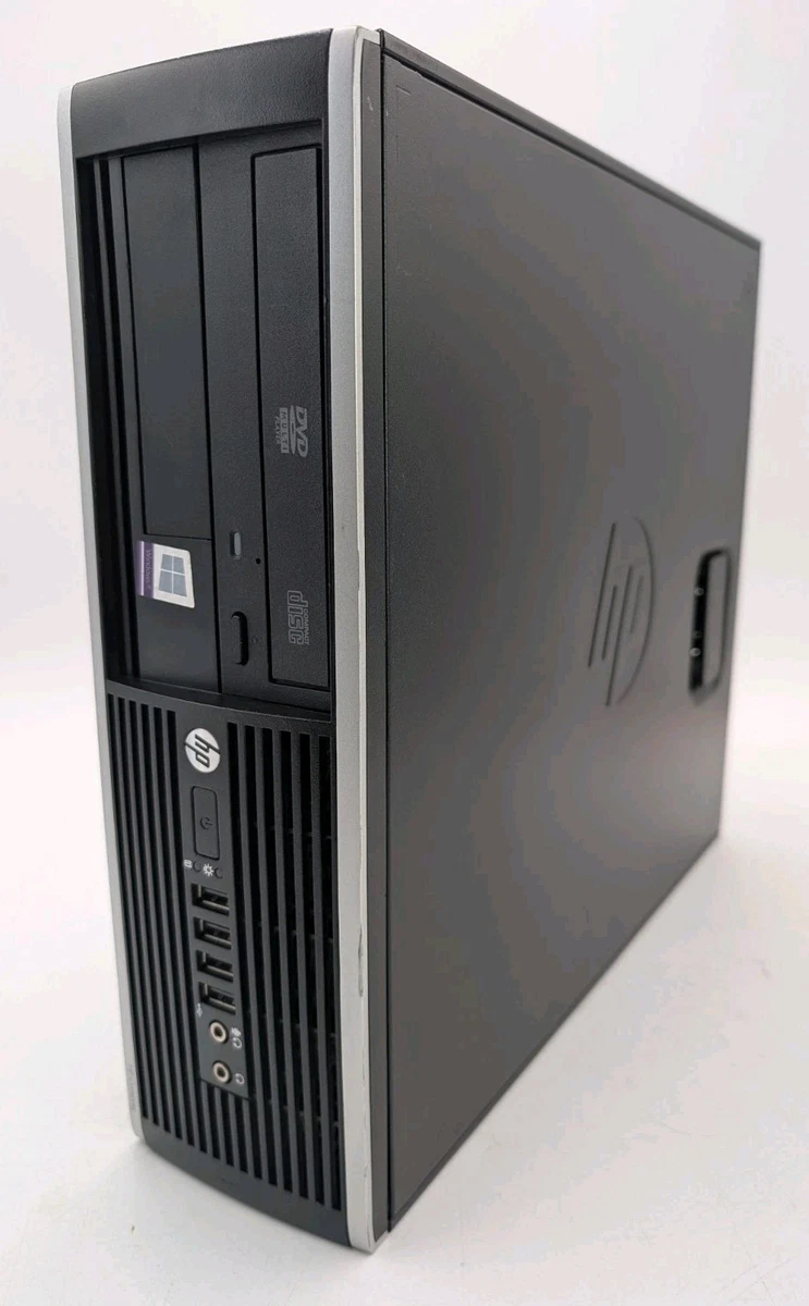 Hp 6300 for sale | eBay