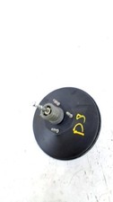 bremskraftverstärker FIAT TIPO II 357 FAM 1.4 356WXF1B 52034536 jgrmp845814