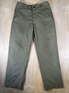 Supreme Chino | eBay
