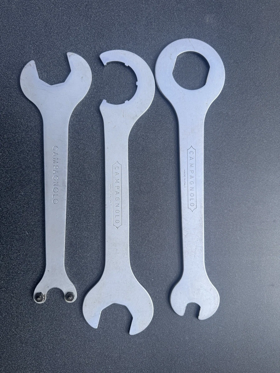 Campagnolo Bottom Bracket Bicycle Maintenance Tools for sale | eBay