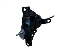 Engine Mount RIGHT RH For TOYOTA Yaris Manual 2006-2017 NCP90.NCP130 12305-0M060