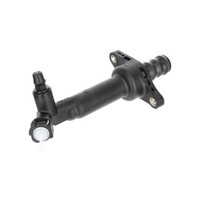 Nehmerzylinder Kupplung Valeo 874904 FÜR Seat Skoda VW