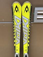 Volkl Racetiger SL Skis for sale | eBay Volkl Racetiger SL Skis for sale | eBay