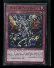 385702_3