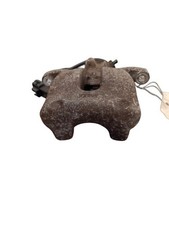 Etrier de frein Renault R5