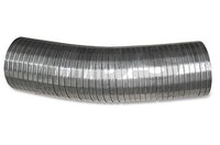 Hjs Flexrohr, Abgasanlage 91 50 8522