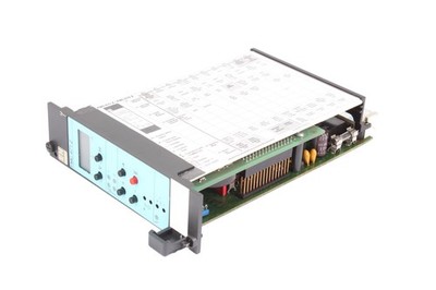 FMC671Z ENDRESS+HAUSER - Used - 12 Months Warranty