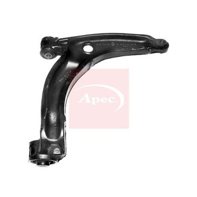 APEC Steuerarm, Tragarm (Regel-/Nachlauf) AST2317