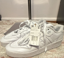 adidas Rivalry Low W Sneakers Cloud White/Cor...