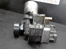 Filtre à huile BMW 520