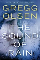 Gregg Olsen | Olsen, G: The Sound Of Rain | Taschenbuch | Englisch (2016)