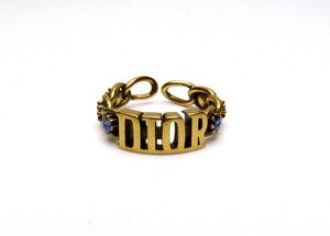 Dior Princess Ring | eBay