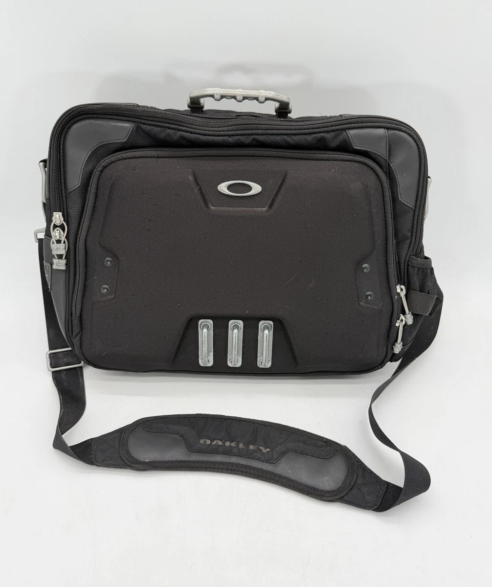 25+ Oakley Messenger Bag for sale | Updated Oct 2026