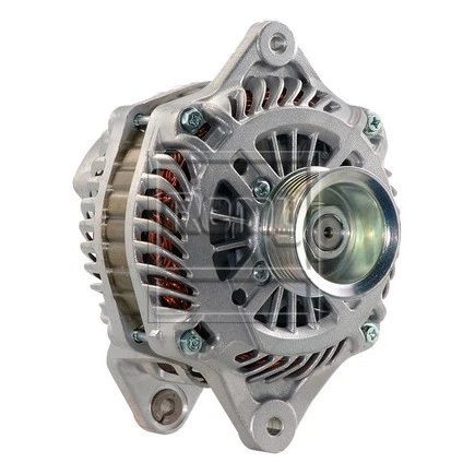 Automotriz mundial 12719 Automotriz mundial 12719 Otros Foto 2 de 4