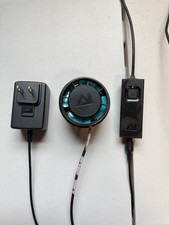 AquaIllumination AI Nero 3 2,000 gph Wave Aquarium Water Pump