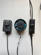 AquaIllumination AI Nero 3 2,000 gph Wave Aquarium Water Pump